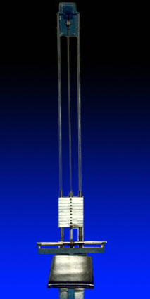 Manufacturers Exporters and Wholesale Suppliers of Lat Pulley Mumbai Maharashtra